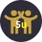 Affiliates