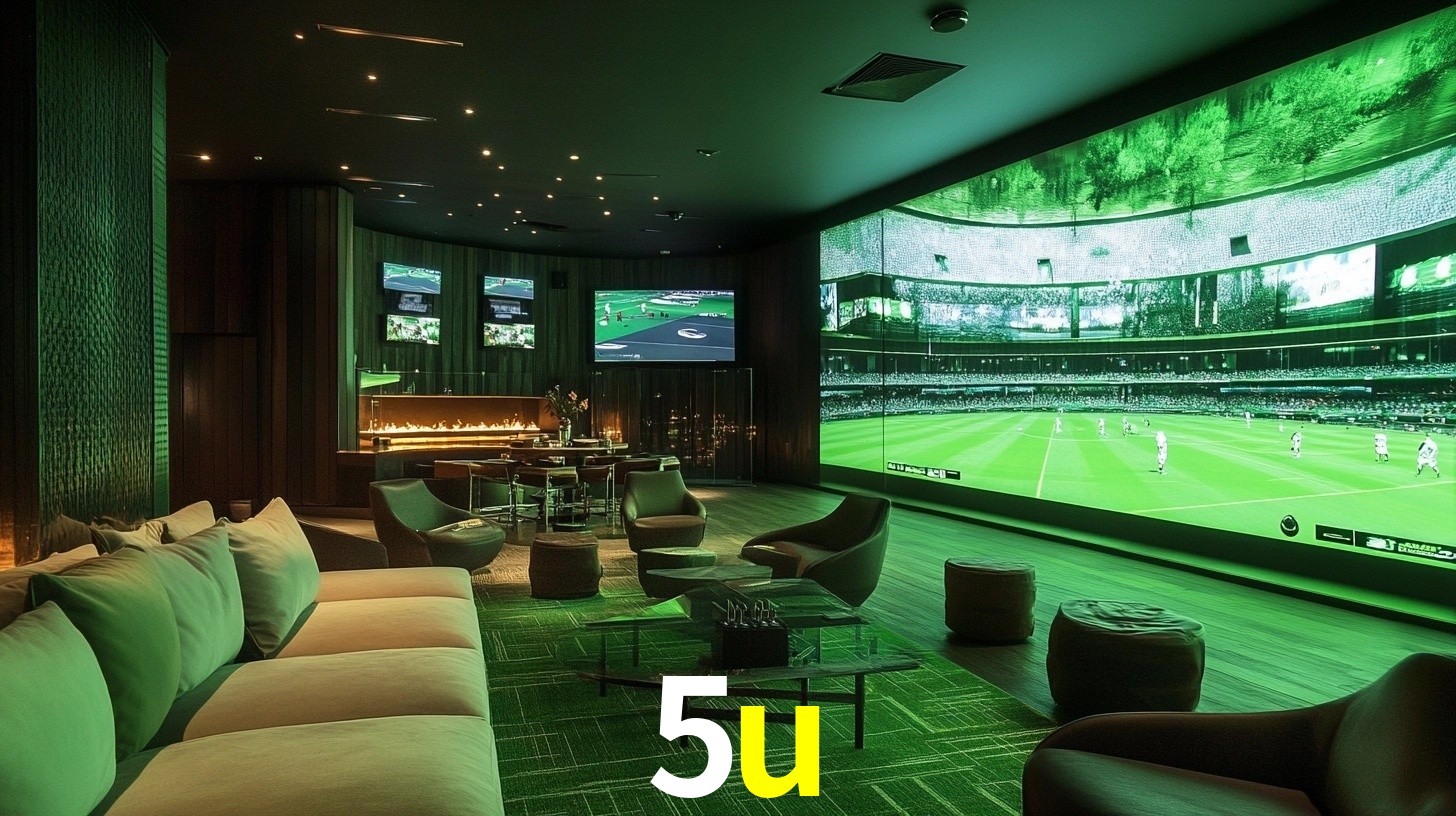 5u,5u.vip