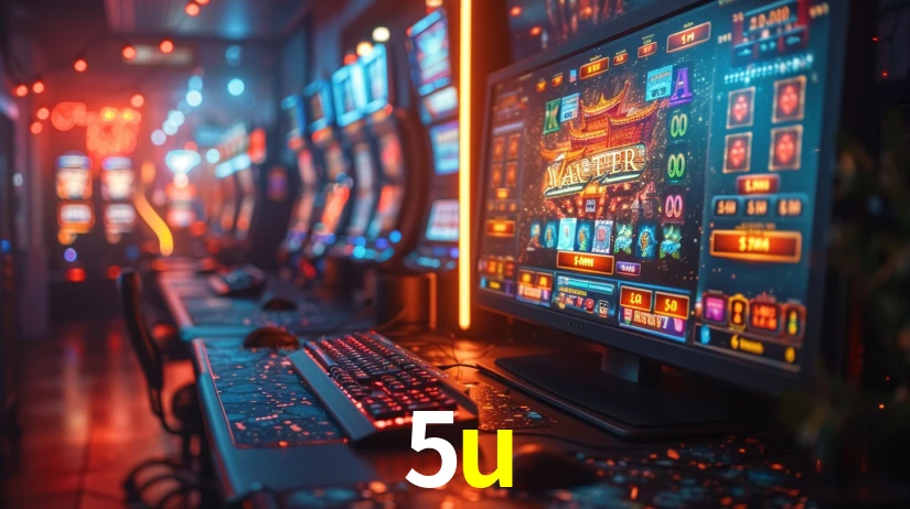 5u