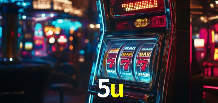 Daily Bonuses 5u