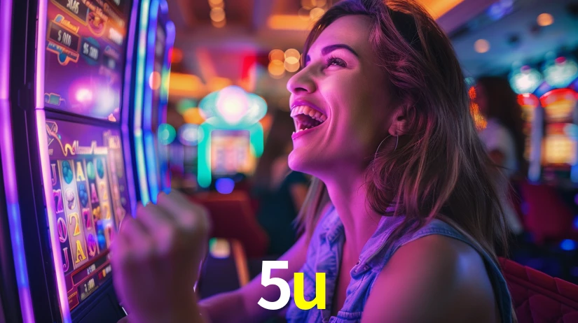 5u
