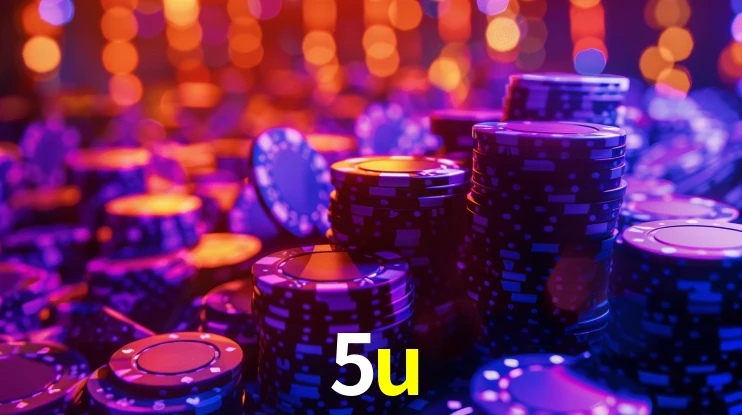 5u,5u.vip