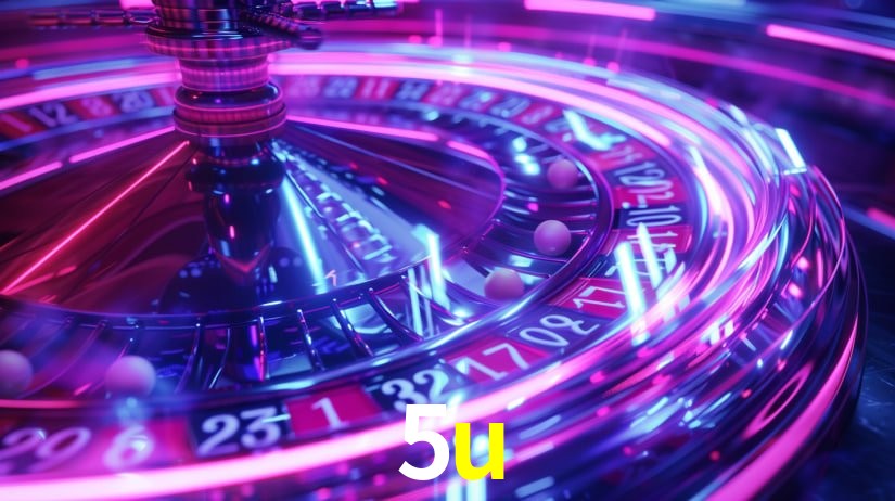 Explorando a Categoria de Eventos em Apostas na 5u