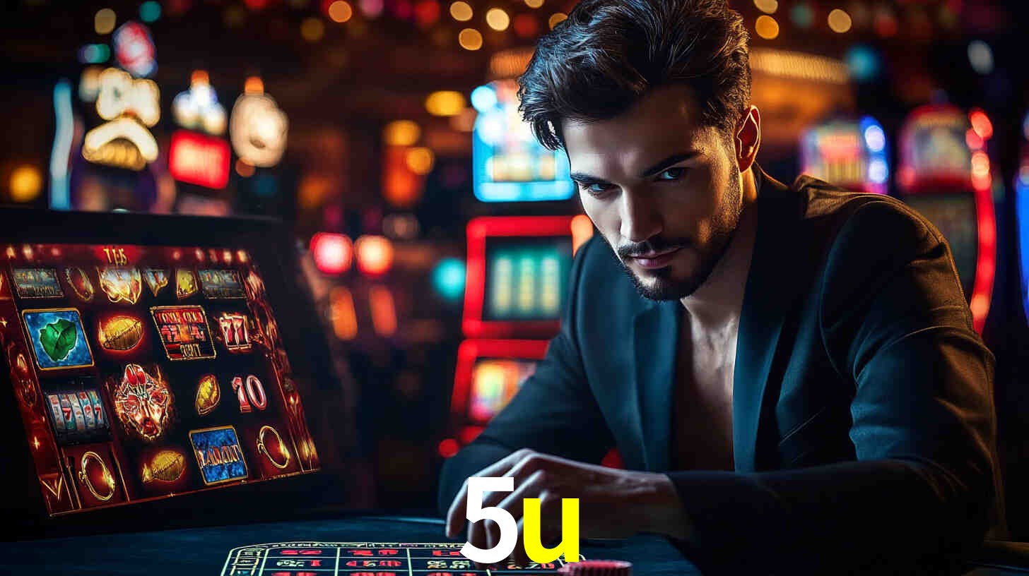 5u