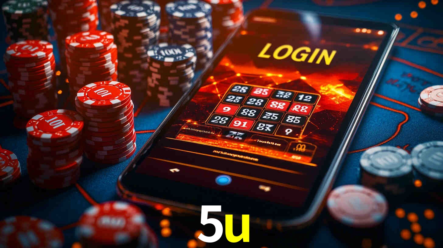 5u,5u.vip