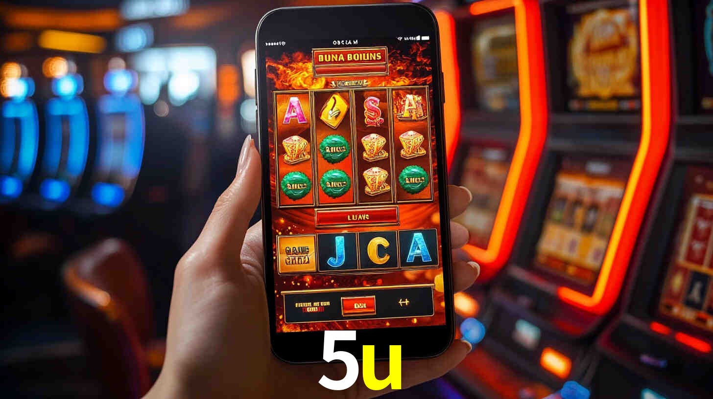 5u,5u.vip