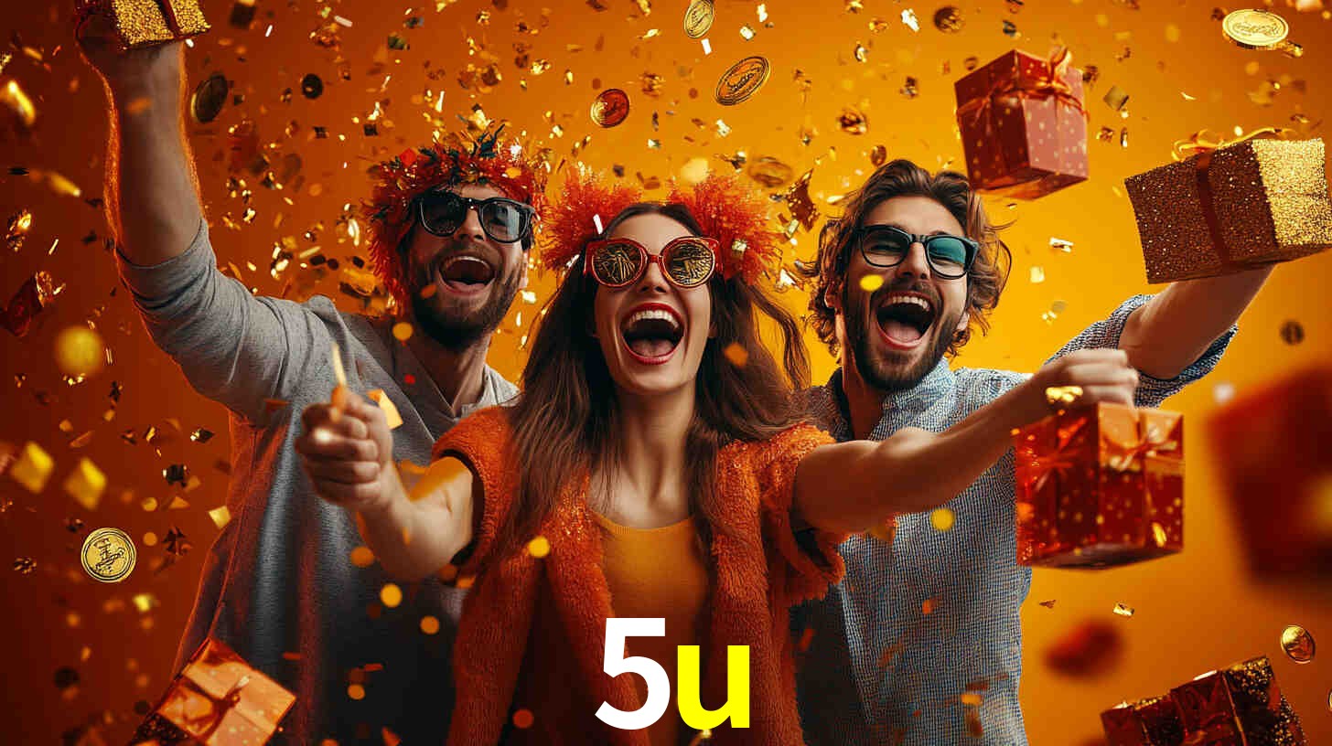 5u.vip
