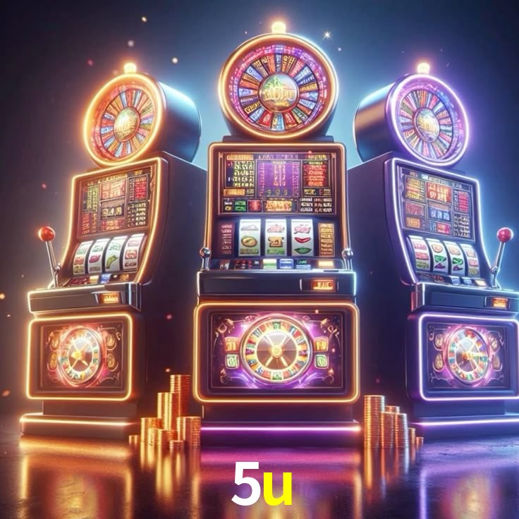 Experimente o Login Seguro Premium no 5u
