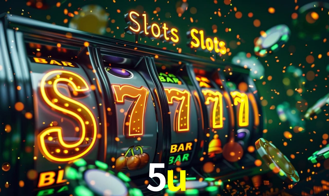 Sports Statistics 5u