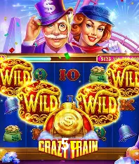 Descubra o Mundo do Cassino Online com 5u