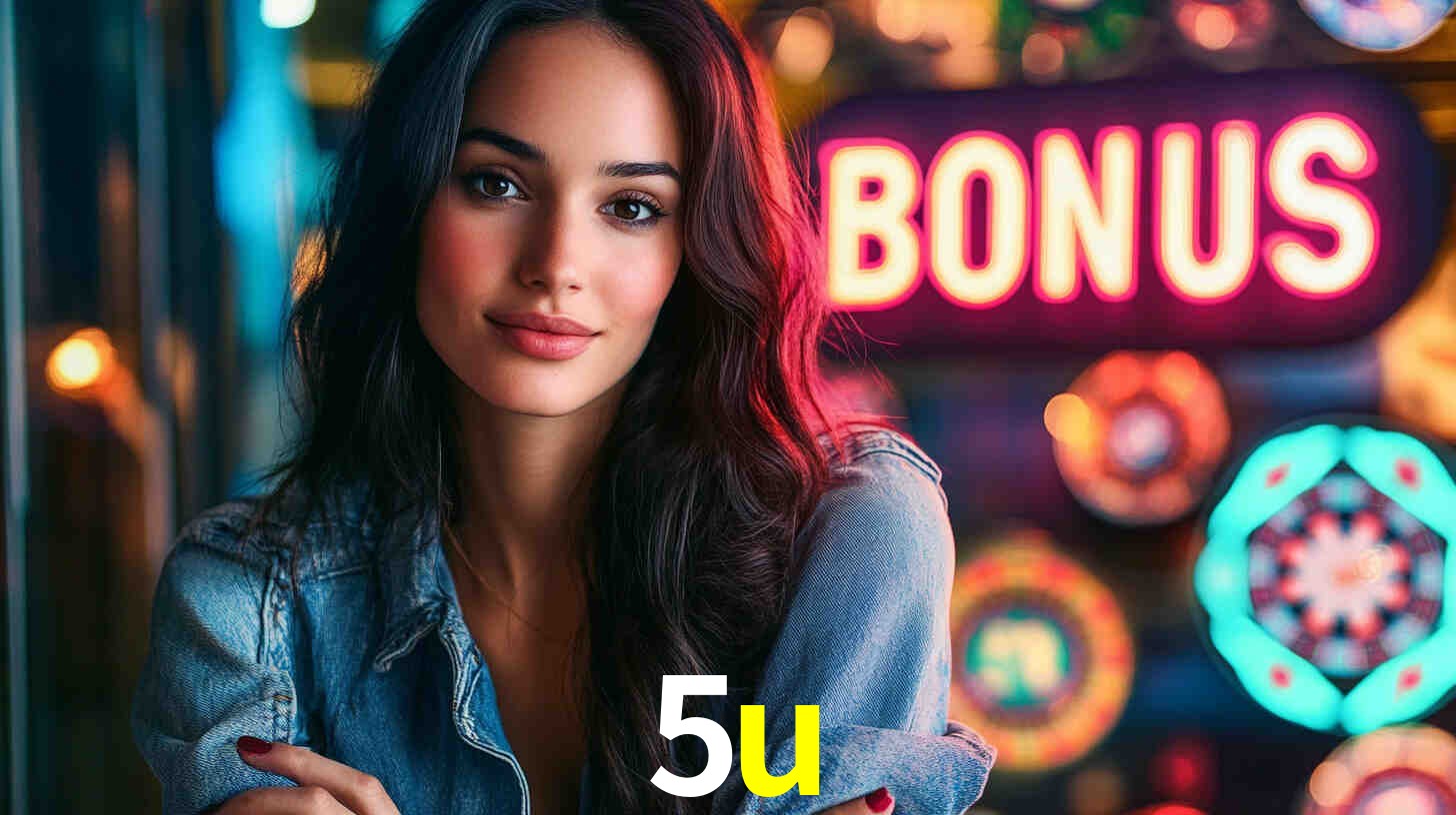 5u