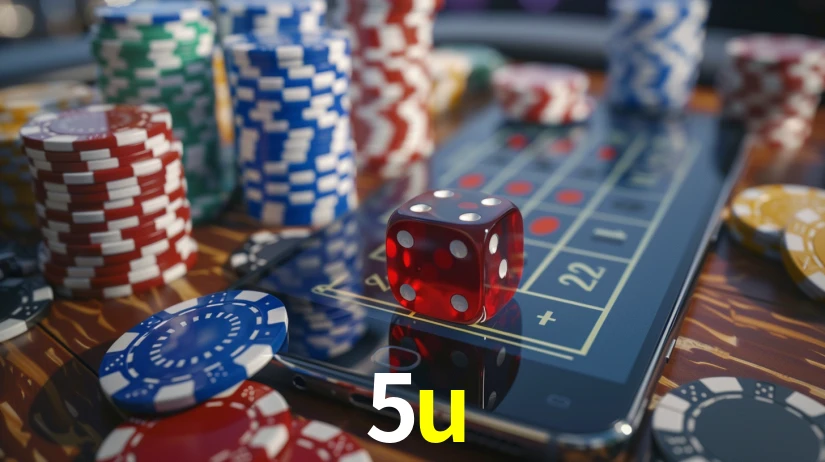5u