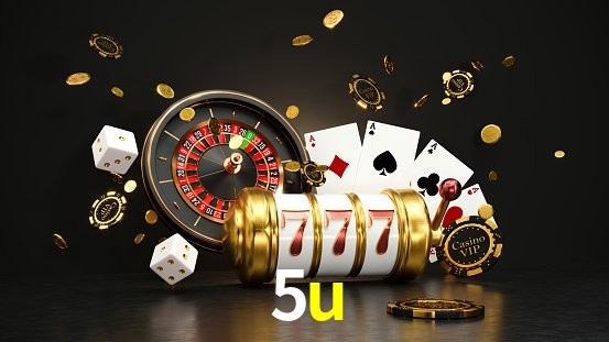 Crash Games Statistics 5u
