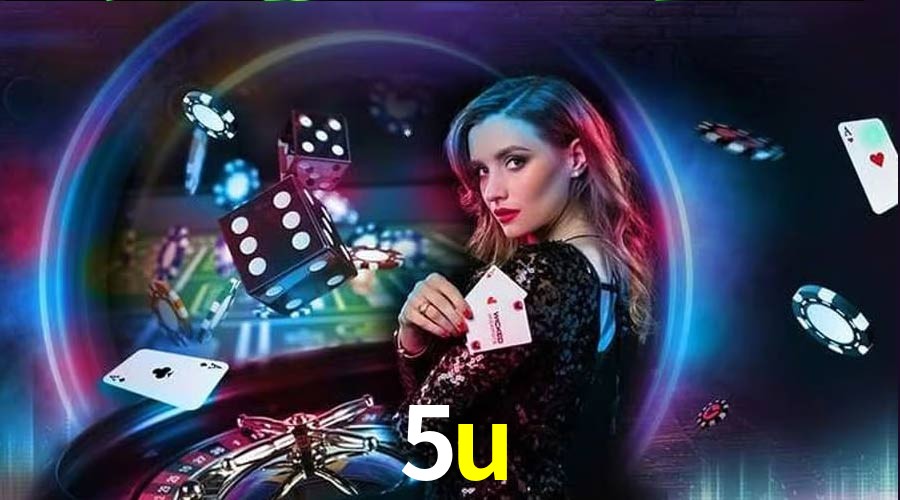 Secure Login 5u