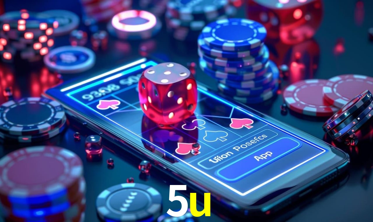 Exclusive Offers 5u