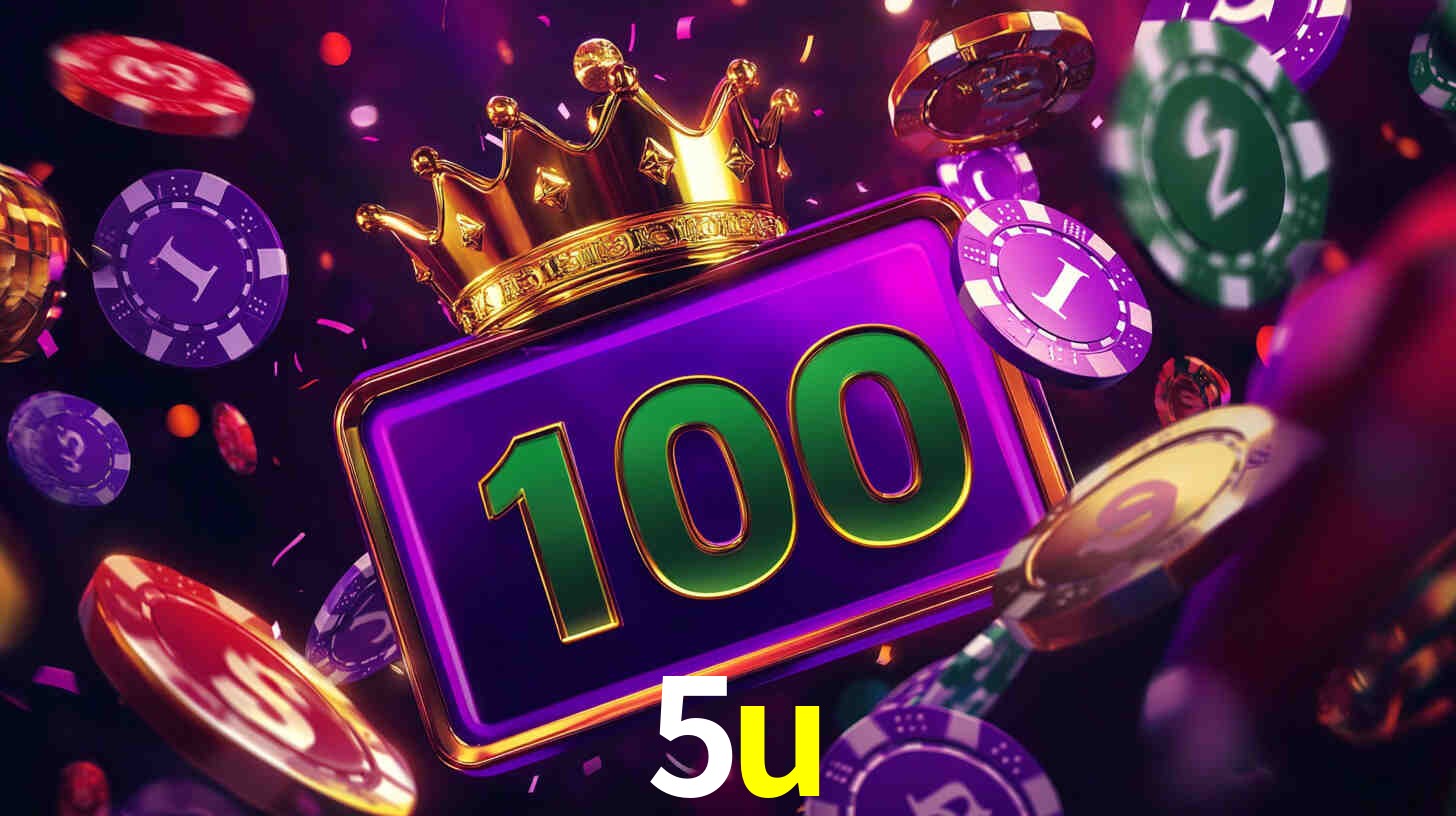 Exclusive Games 5u