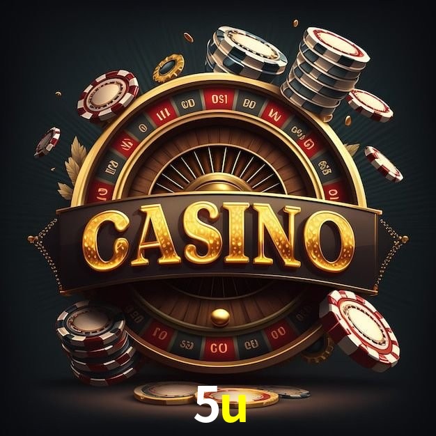 Exclusive Games 5u