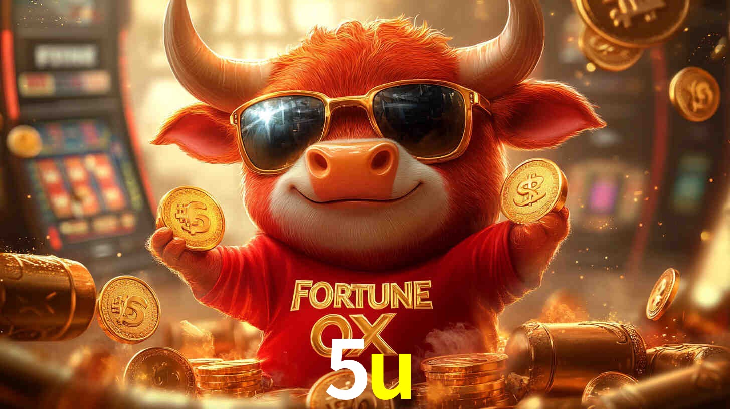 5u,5u.vip