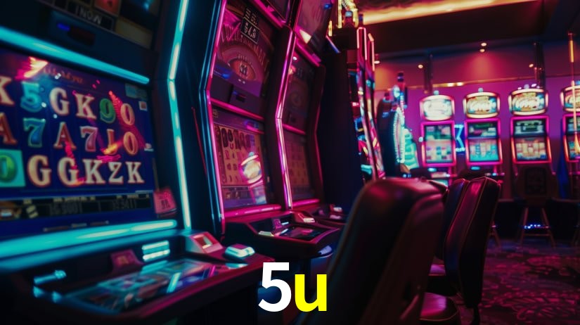 Weekend Specials 5u