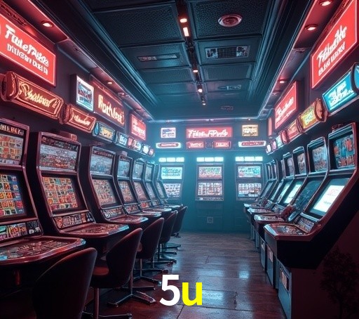 API Integration 5u
