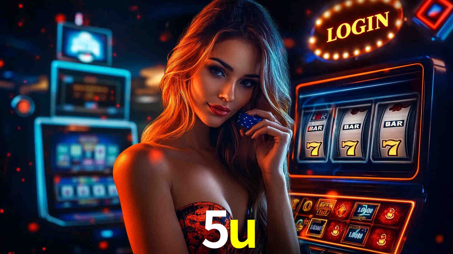 5u