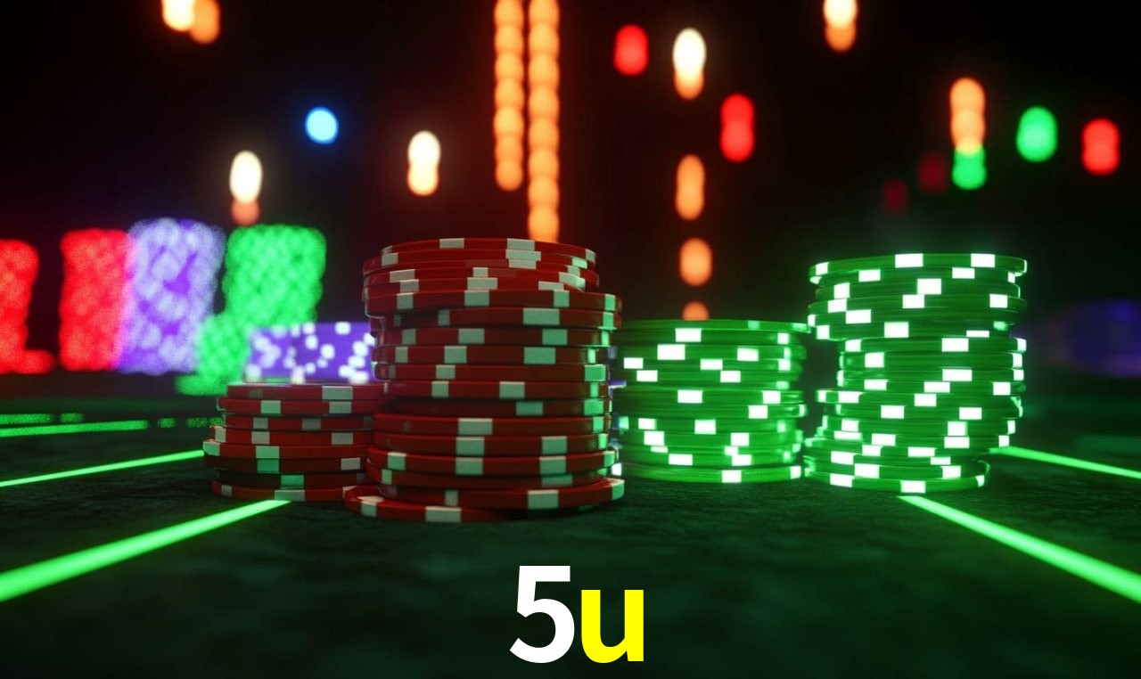 Experiência VIP 5u