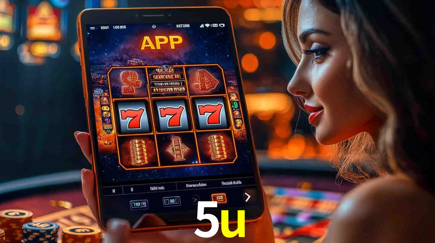 5u bet