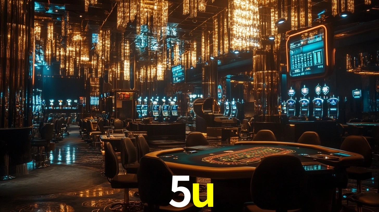 5u: Jogue Crash e Experimente Alta Recompensa Instantânea