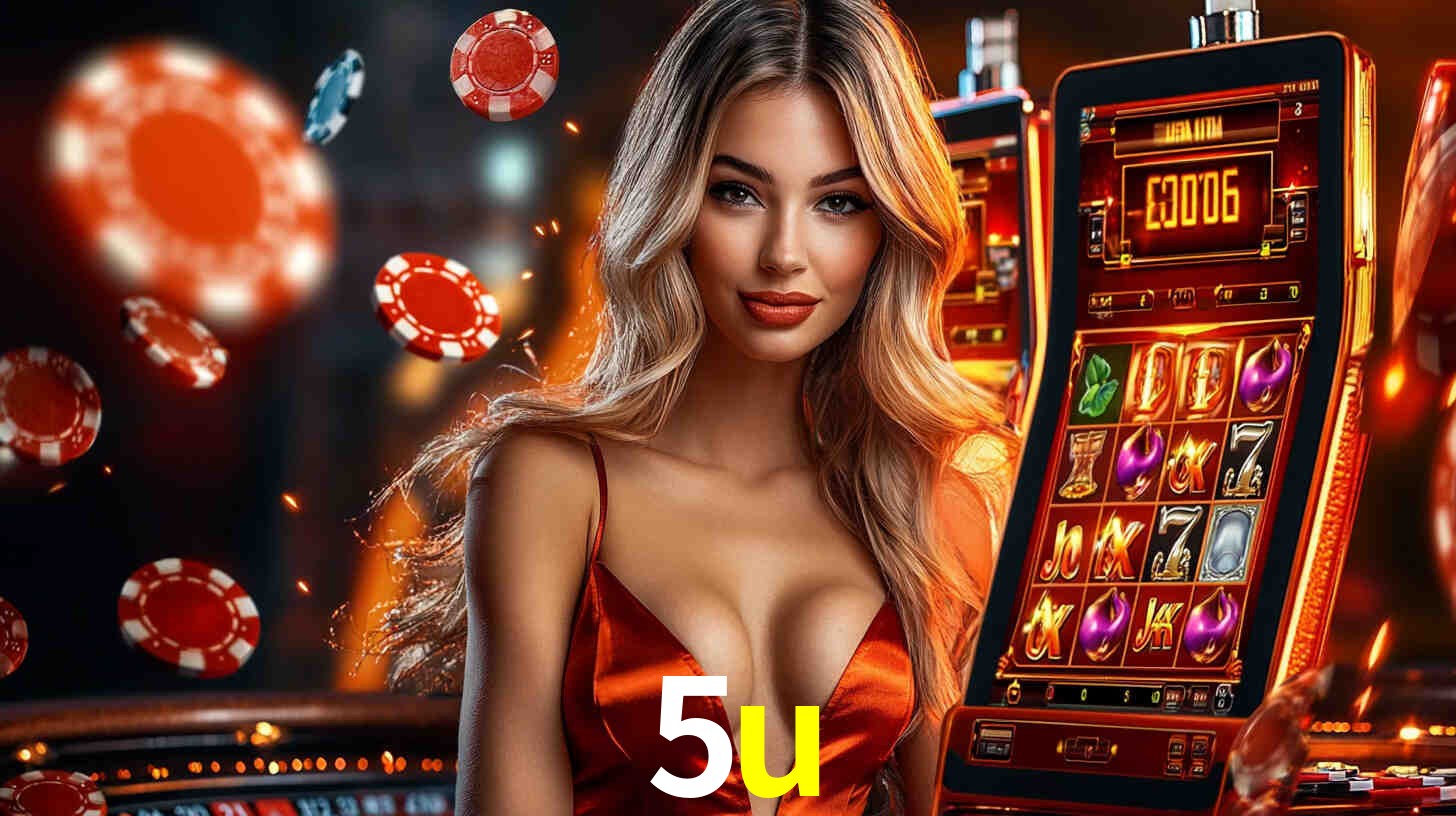 5u