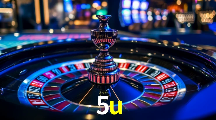 5u