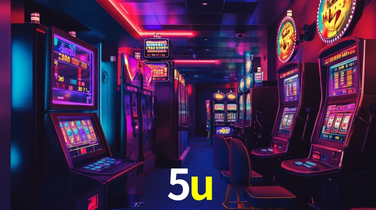 5u,5u.vip