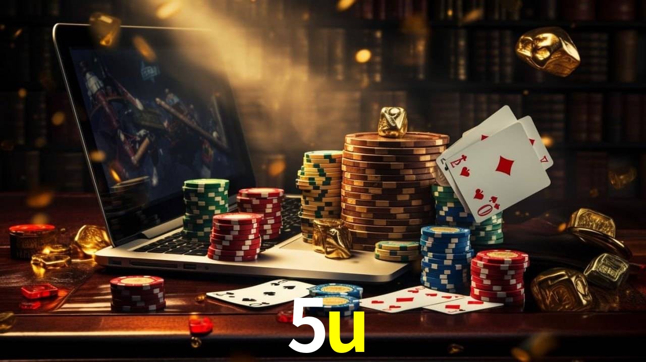 Football Betting 5u