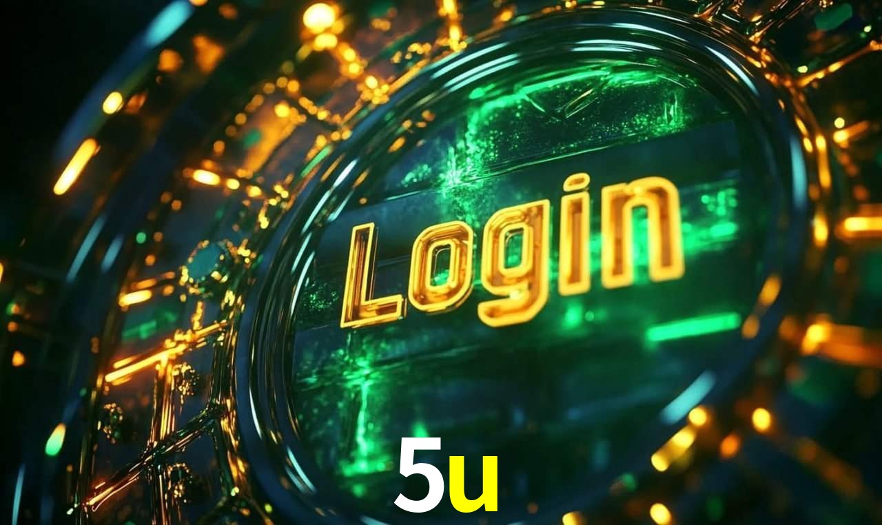Premium Interface 5u