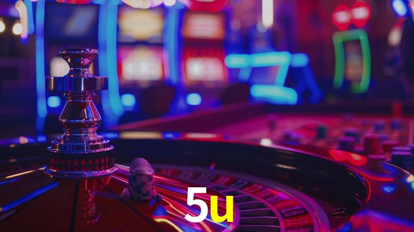 5u,5u.vip