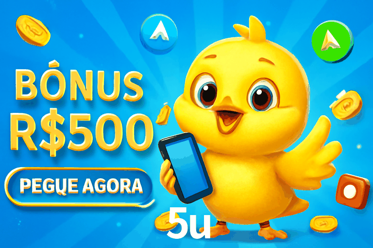 Account Benefits 5u