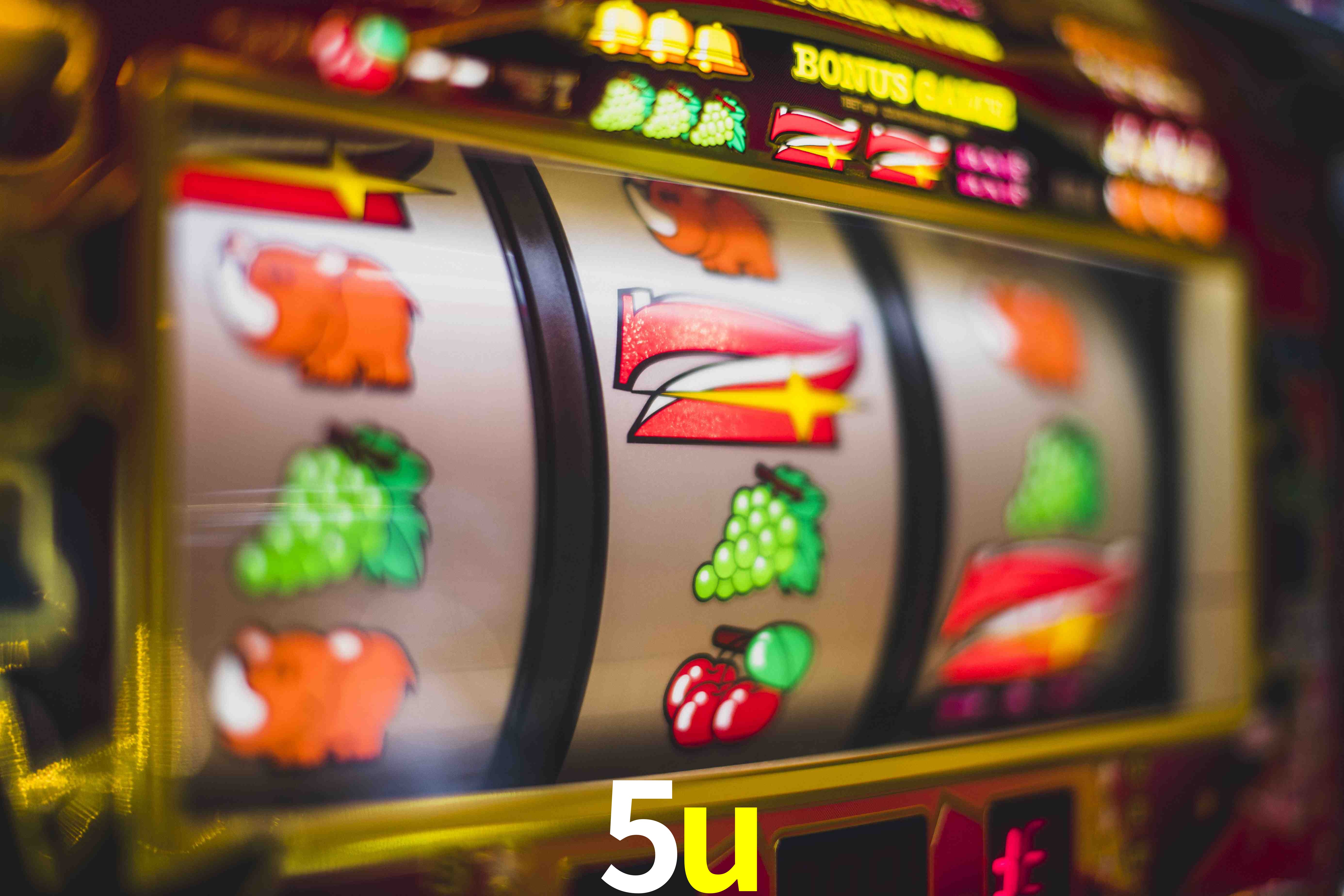Crash Games Strategies 5u