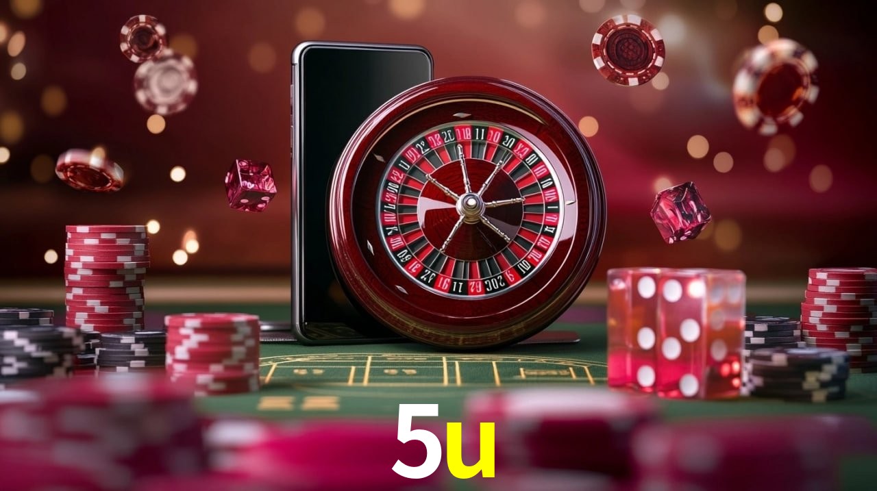 Football Betting 5u