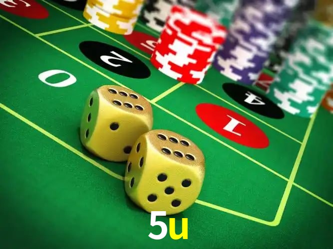 Sports Statistics 5u
