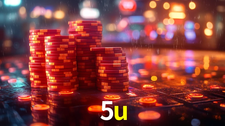 5u,5u.vip