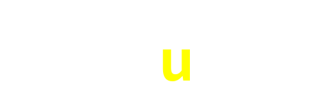 5u